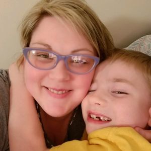 Meet your Posher, Beverly